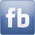 Become a fan on Facebook