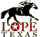LOPE Texas